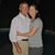 Mark Brown's profile image