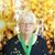 Linda Wolfe's profile image