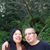 Rosena Laureta Sanchez's profile image