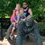 Deanna Nicole Litton's profile image
