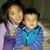 Tom Liu's profile image