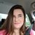 Kendra Miller's profile image