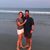 Becky Hicks Lucarelli's profile image