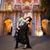 Lori Goverman's profile image
