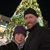 Carolyn Morgan Stejanko's profile image