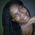 Brittney Weathers's profile image