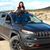 Michelle Drolet Leverton's profile image