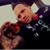 Mike Mahan's profile image