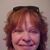 Nancy S. Duncan's profile image