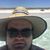 Mark Properjohn's profile image