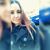 Tiffany Martinez's profile image