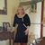 Tanya Kneller Hill's profile image