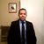 Christopher Brown's profile image