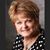Susan Williams McVey's profile image