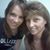 Aneitta Hart's profile image