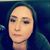 Andrea Gonzalez's profile image