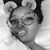 Sierra Hill's profile image