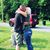 Halley Ledford's profile image