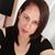 Carrillo Reyes's profile image
