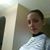 Ismay Rodriguez's profile image