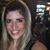 Amanda Martins's profile image