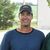 Brian Loseke's profile image