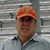 Robert Pappas's profile image