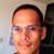 Celo Mark Tacaca's profile image