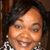 Sandra Vinson Norfleet's profile image