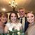 Donna Buhler's profile image