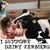 Amanda Denhof's profile image