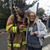 Kim Jolley Muller's profile image