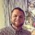 David Roulston's profile image