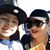 Pearl Garcia's profile image
