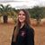 Rachel Thomason's profile image