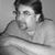 David Kadian's profile image