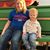 Jane Wheeless's profile image