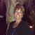 Wendy Nester Schiavo's profile image