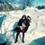 Marla Vancheck's profile image