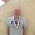 Woodrow Trey Clark's profile image
