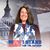 Monique Regattieri-Bird's profile image