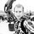 Joshua Samuel Swope's profile image