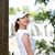Nguyễn Phương Thủy's profile image