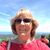 Barbara Jo Grant Morgan's profile image