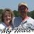 Martha Jackson Patterson's profile image