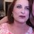 Angela Curran Lopes's profile image