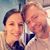 Tim Partlow's profile image