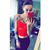 Tessa Rain Bradach's profile image