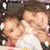 Amber Marie Stevie Marie's profile image