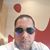 Maikel Gutierrez's profile image